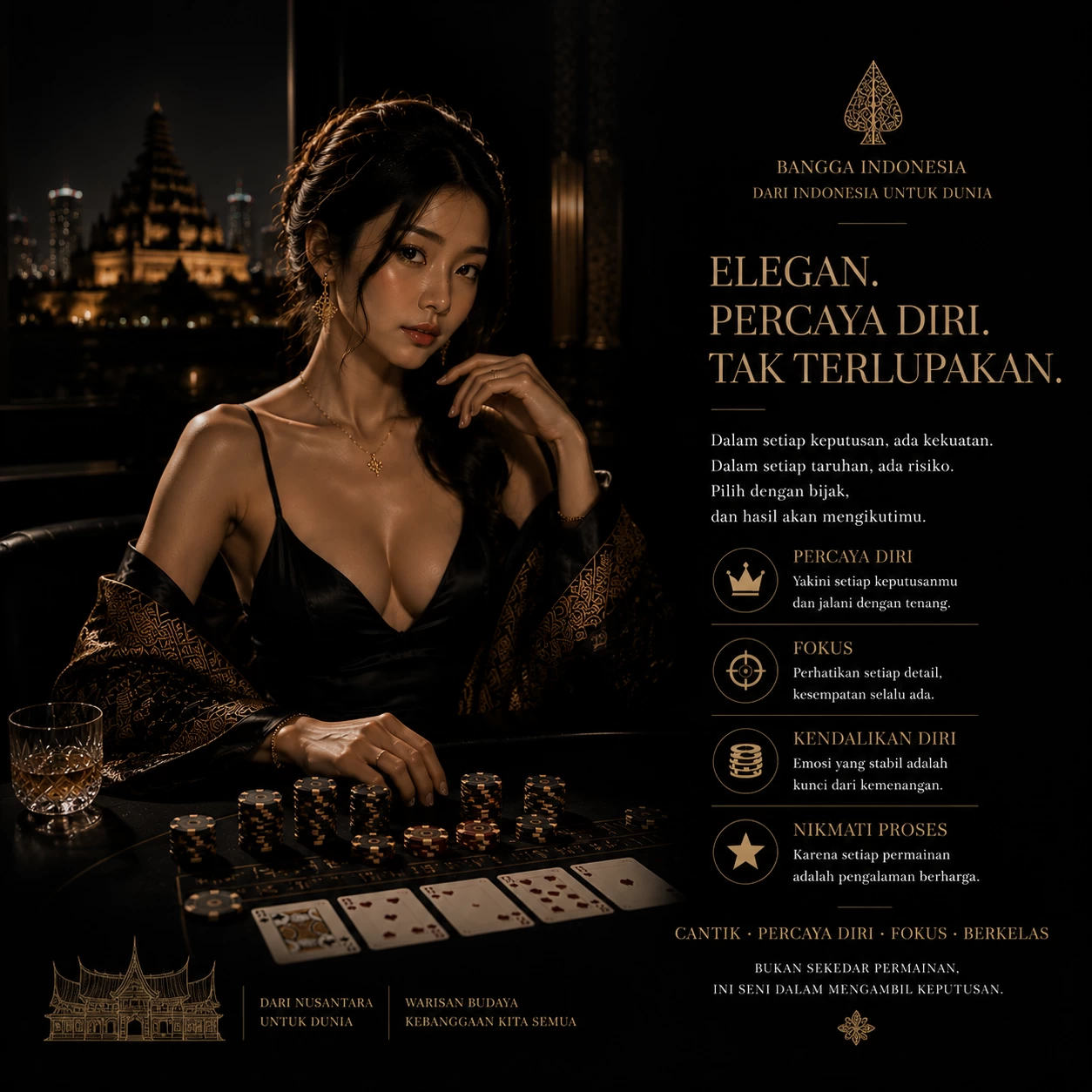 Inovasi Teknologi di alexistogel untuk Pengalaman Bermain